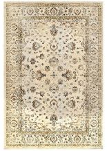 Oriental Weavers Empire EMI-114W4 Imgs Area Rugs